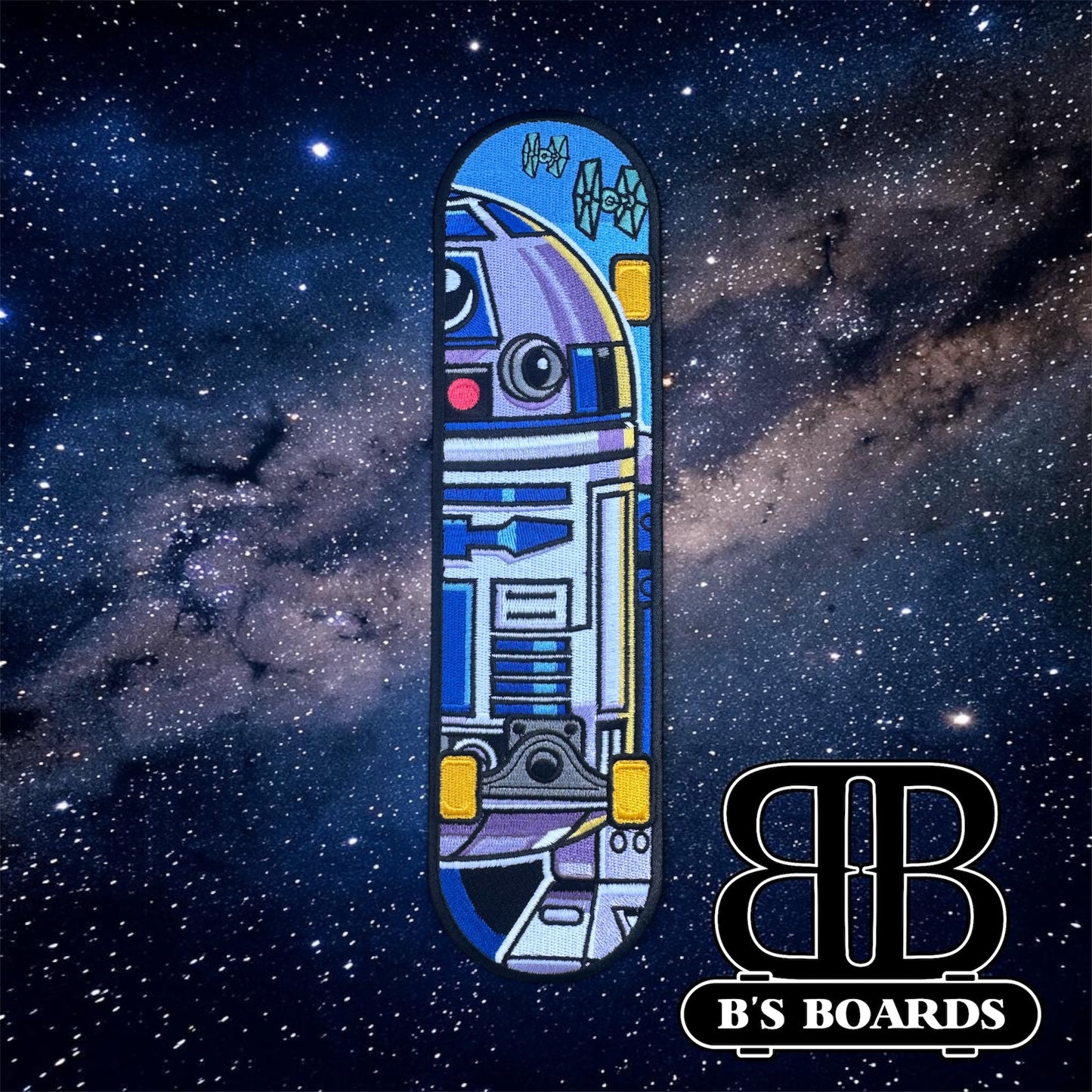 🤖 R2 MEGA 🤖